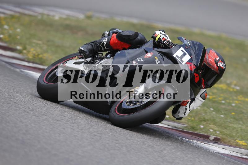 /32 03.08.2026  TIMMOT ADR/Gruppe B/144
